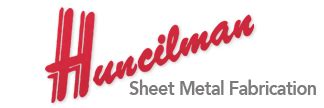 huncilman sheet metal fabrication|huncilman sheet metal.